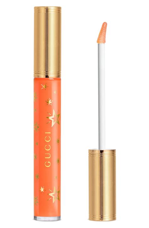 lipgloss gucci|gucci plumping gloss.